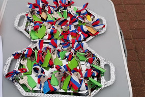 IMG_20231229_092505-15