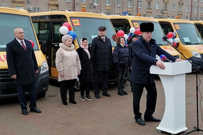 IMG_20231229_101259-15