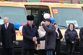 IMG_20231229_101854-15