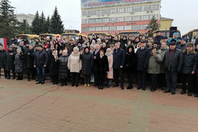 IMG_20231229_10270115-15