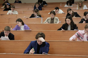 42169db5bd40d6392c0e214663bbef98