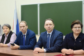 8ac855525d665803ad5a6a378f2a7657