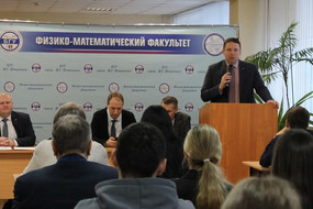 8978fe193fbb03b50cbb27ab28bdda24