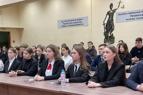 7a3ae0df5f32c954019df2e4c615805e