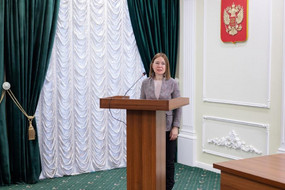 594c81c3afbba94fa38f028895828f82