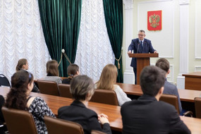 971148257d69d2124a1f35af04f2d7ba