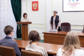 aa649e85ed389754c77607d832618441