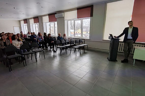 photo_2024-02-16_16-29-44