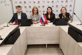 photo_2024-02-16_16-29-51