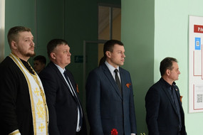 WhatsApp Image 2024-02-21 at 14.18.44