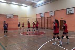 21935E4C-B91E-4065-AE8E-33226B21DCCB