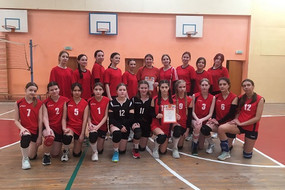 532E5AC4-882B-4A91-861D-42095B7238E6