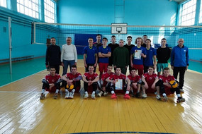 5EBE9054-4E52-4D37-B5D4-01CDB781D44B