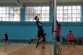 EAF56791-F60B-45C9-8157-75E50E26DA87