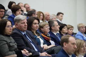 photo_2024-02-29_10-26-25