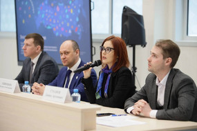 photo_2024-02-29_10-26-57