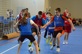 photo_2024-02-29_16-37-20