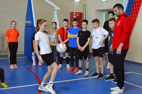 photo_2024-02-29_16-37-24