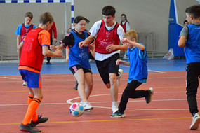 photo_2024-02-29_16-37-31