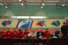 photo_2024-02-29_16-37-42