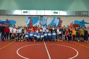 photo_2024-02-29_16-37-47