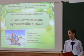 121f72f98b9e4a1b5ce6f24fdbedf66d