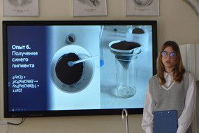 1e95fc19af3fe018001d2a87324a5542