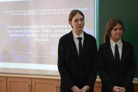 645ddf4a5017c64a4db02a50af29bc37