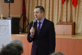 73412cd44e99012c4d775bb4a278da6d