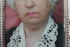 Макарова ТС 2005 г