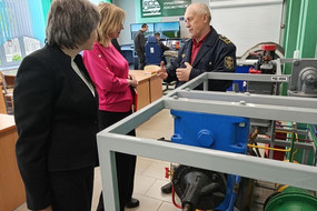 photo_2024-04-27_12-48-03