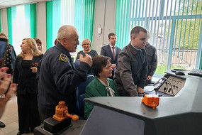 photo_2024-04-27_12-48-26