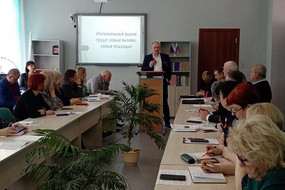 photo_2024-04-27_12-49-02