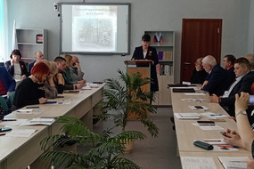 photo_2024-04-27_12-49-41