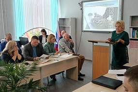 photo_2024-04-27_12-49-48