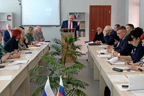 photo_2024-04-27_12-49-56