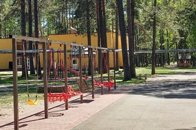 photo_10_2024-05-02_16-10-00