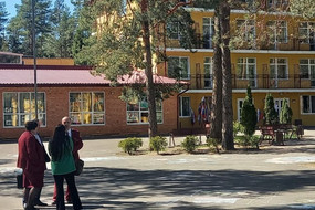 photo_22_2024-05-02_16-06-46