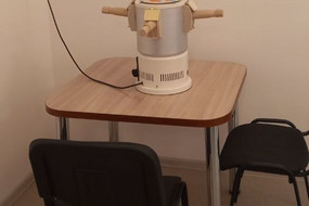 photo_36_2024-05-02_16-06-46