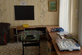 photo_5_2024-05-02_16-21-17