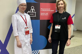 b_5024915A-E4AA-41CE-B58B-264F1A5588EB