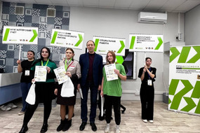 Награждение-13032025-01