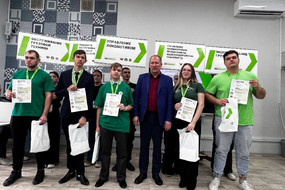 Награждение-13032025-03
