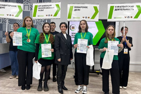 Награждение-13032025-04
