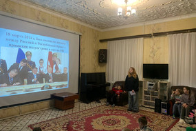 IMG_20250316_211228_543