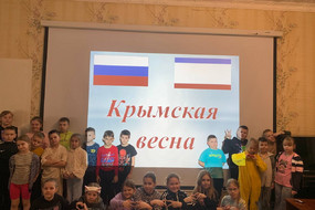 IMG_20250316_211921_596