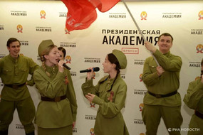 IMG-20250408-WA0002