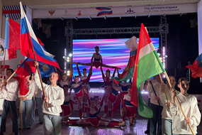 IMG_20250410_005359_474