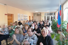 IMG_20250425_112638