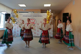IMG_20250425_112746